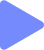 blue cone
