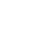 AI Icon