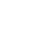 Software Icon