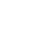 Automation Icon