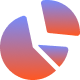 Our Promise Icon