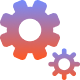 Vision Icon