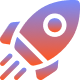 Mission Icon